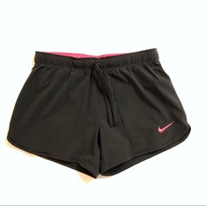 Nike Running Shorts XS J31